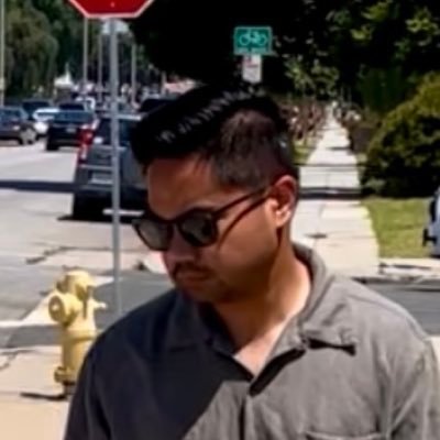 josephcuanan's profile picture. founder @complygraph