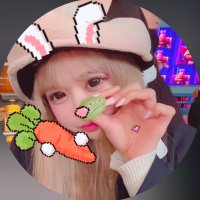 ༒࿈欣のすけ࿈༒ (@tsukuruwww) 's Twitter Profile