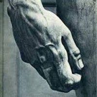 restot50 (@aire09061) 's Twitter Profile Photo