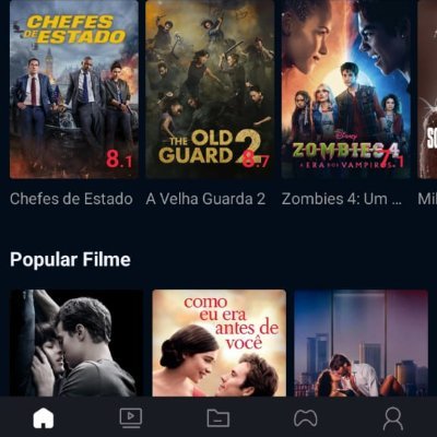 Freecine239980's profile picture. 🎬 FreeCine APK | Watch HD/4K Movies, Shows & Live TV
📥 No Ads • Offline Mode • Fast & Safe Downloads