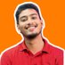 Arman Azim (@armanazim901) Twitter profile photo Arman Azim (@armanazim901) Twitter profile photo