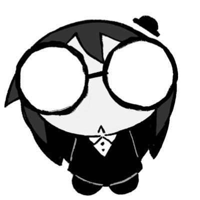 Fisharkさんのプロフィール画像