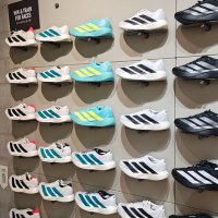 David Imam (@davidimam1990) 's Twitter Profile Photo