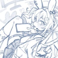 Maple🐰🍁 (@maple937379) 's Twitter Profile Photo Maple🐰🍁 (@maple937379) 's Twitter Profile Photo