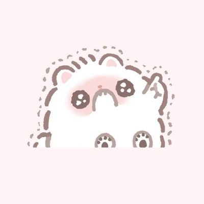 Fernweh_w_u's profile picture. 夢 .  ご連絡24いつでも   納品されていない方がいましたらご連絡ください🙏🏻 💭