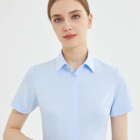 xifeng292676's profile picture. B2B/Wholesale welcome,DM me or sourcing