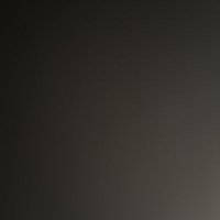 Albie (@albierowlett1) 's Twitter Profile