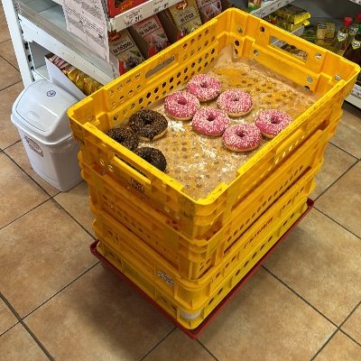 enz46430410's profile picture. 