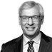 David McKay (@davidmckay90689) Twitter profile photo David McKay (@davidmckay90689) Twitter profile photo