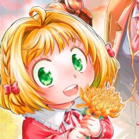みずちいずみ＠2巻8/8発売🎉 (@mizuizu123) / X