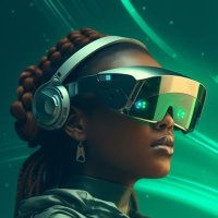 Francis👽 (@codewithfranc) 's Twitter Profile