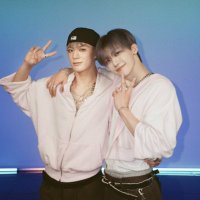 이E 🔞 (@ohy0urehere) 's Twitter Profile