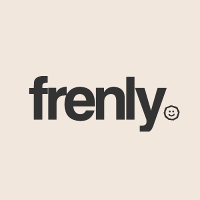 getfrenly's profile picture. Protecting charts and staying frenly. Launching on @base