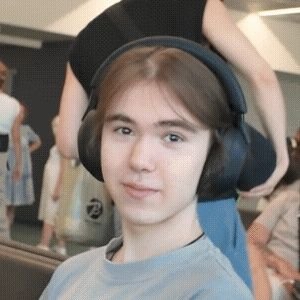 zhoushuji123's profile picture. 