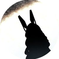 ✦ (@24hdreamr) 's Twitter Profile Photo ✦ (@24hdreamr) 's Twitter Profile Photo