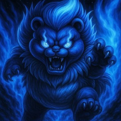 🎁 にゃんまるコイン配布企画中 🎁 固定ツイ参照↓俺 たちの天才松田と、にゃんまるコインを愛する土。2 億NYAN以上保有。lown 200 million NYANMARUCoins#にゃんまるコイン#俺たちの天才 松田 $NYAN