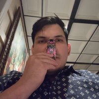 tasmaspendejo (@thejewdust) 's Twitter Profile