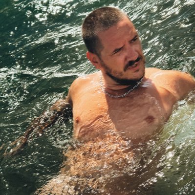 Photography of the Male Body, Nudity and Portraits✨ Napisz jak jesteś zainteresowany sesją 📩 Gdańsk🇵🇱 | OF link here ⬇️
