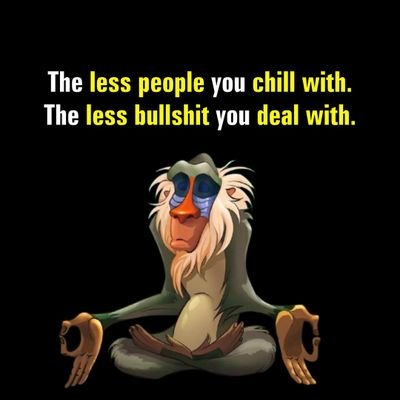 ArunRamasamy's profile picture. RTs are not endorsement