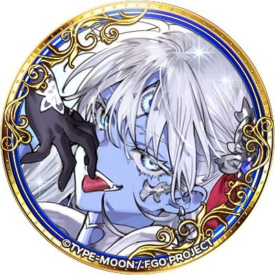 ぱいちゃうさんのプロフィール画像
