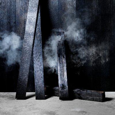Shou Sugi Ban® Our charred timber is a modern application of the ancient Japanese art of charring timber. Creating a beautiful and unique finish.