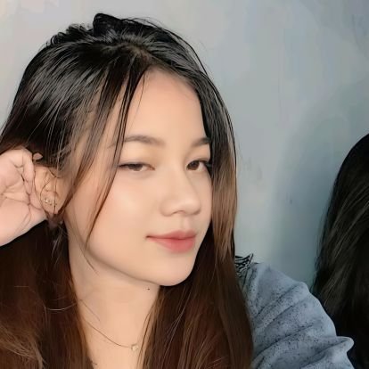 Need Money 😓🫣
Need Sugar Daddy 🥵❤️🔥
Instagram : https://t.co/0t2aAKV4ru?
Telegram : https://t.co/ob7CZ72BQb
Paypal : vaznineffn@gmail.com