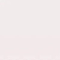 vax.i ✩ edtwt (@charmyjelli) 's Twitter Profile