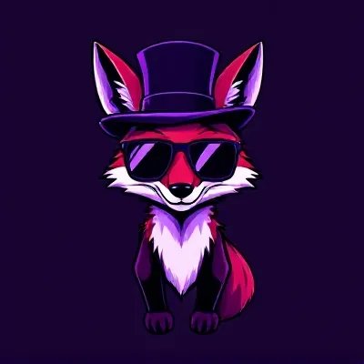 Angelita1816364's profile picture. Deciphering Blockchain's Future 🔑🚀 Crypto, NFT, DeFi pioneer. 🚀🌐