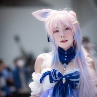 はなぽよ様 QQLr-jcK_200x200.jpg