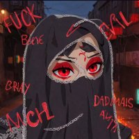 butt0nn (@0x0fun) 's Twitter Profile