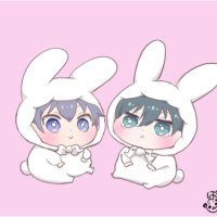 ใฑใใกใ (@marumaru07015) 's Twitter Profile Photo ใฑใใกใ (@marumaru07015) 's Twitter Profile Photo