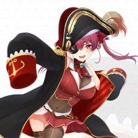 Sena@ホロライブ箱推し✨プレゼント企画 (@sena8game) 's Twitter Profile
