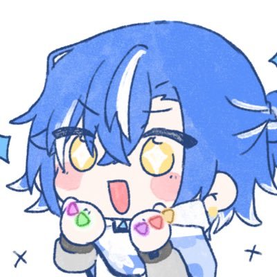 やゃちぃ⤴︎︎︎⤴︎︎⤴︎︎⤴︎︎ on X