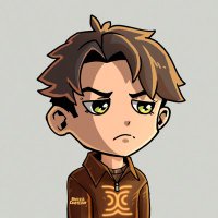 Ruizz Damian (@ruizz89926) 's Twitter Profile