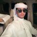 ذياب الحارثي 🇦🇪 (@thyab_khaled) Twitter profile photo ذياب الحارثي 🇦🇪 (@thyab_khaled) Twitter profile photo