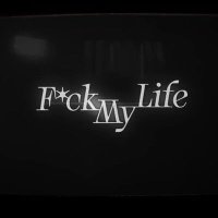 ᴅɪᴍᴘʟᴇ 🫧 (@hybe_leaders4) 's Twitter Profile