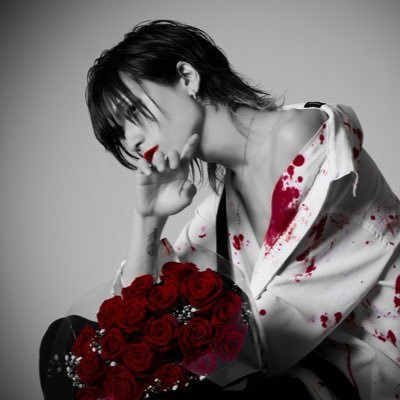 AIR GROUP CLUB NUNBER ONE 在籍 Instagram→https://t.co/gaG04XYqDj