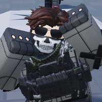 4.0 (@_rus01) 's Twitter Profile
