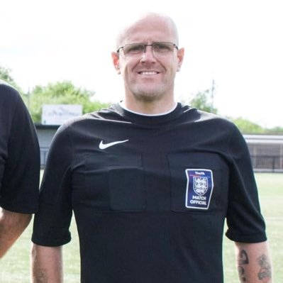 mattbennett1006's profile picture. 