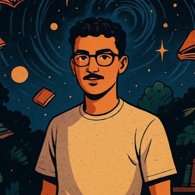 iOS Developer | SSC 25' Winner | Student | 🇭🇺🇷🇴 Citizen | F1 & McLaren Fan | https://t.co/eWGN8mi4WD