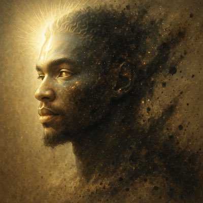 ||What Did The Lion Whisper To His Cub?||@arsenal Fan||Melophile||Writer||Weirdo||Capricorn
