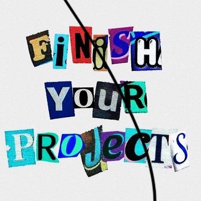 _Justice_Babe's profile picture. 