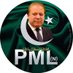Mian Jee (@jee_mian44317) Twitter profile photo Mian Jee (@jee_mian44317) Twitter profile photo