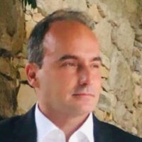 Nuno Nabais Freire (@nuno_nabais_) 's Twitter Profile