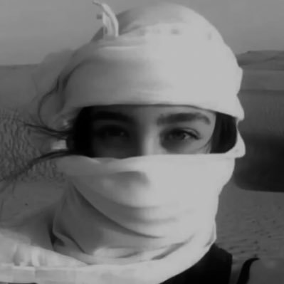 hajjyairaqia's profile picture. 