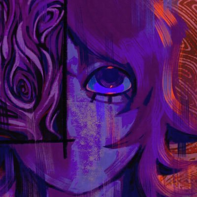 👁️‍🗨️Jacquing oeüffeさんのプロフィール画像
