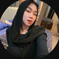 excellafirrda (@excellafirpoop) 's Twitter Profile