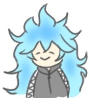 駄菓子屋 (@dagashiya__twst) 's Twitter Profile