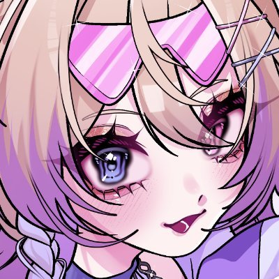 KadeKido Profile Picture