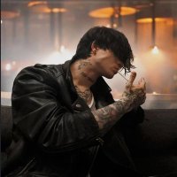 𝓥𓂅 (@bloodylegacy_) 's Twitter Profile